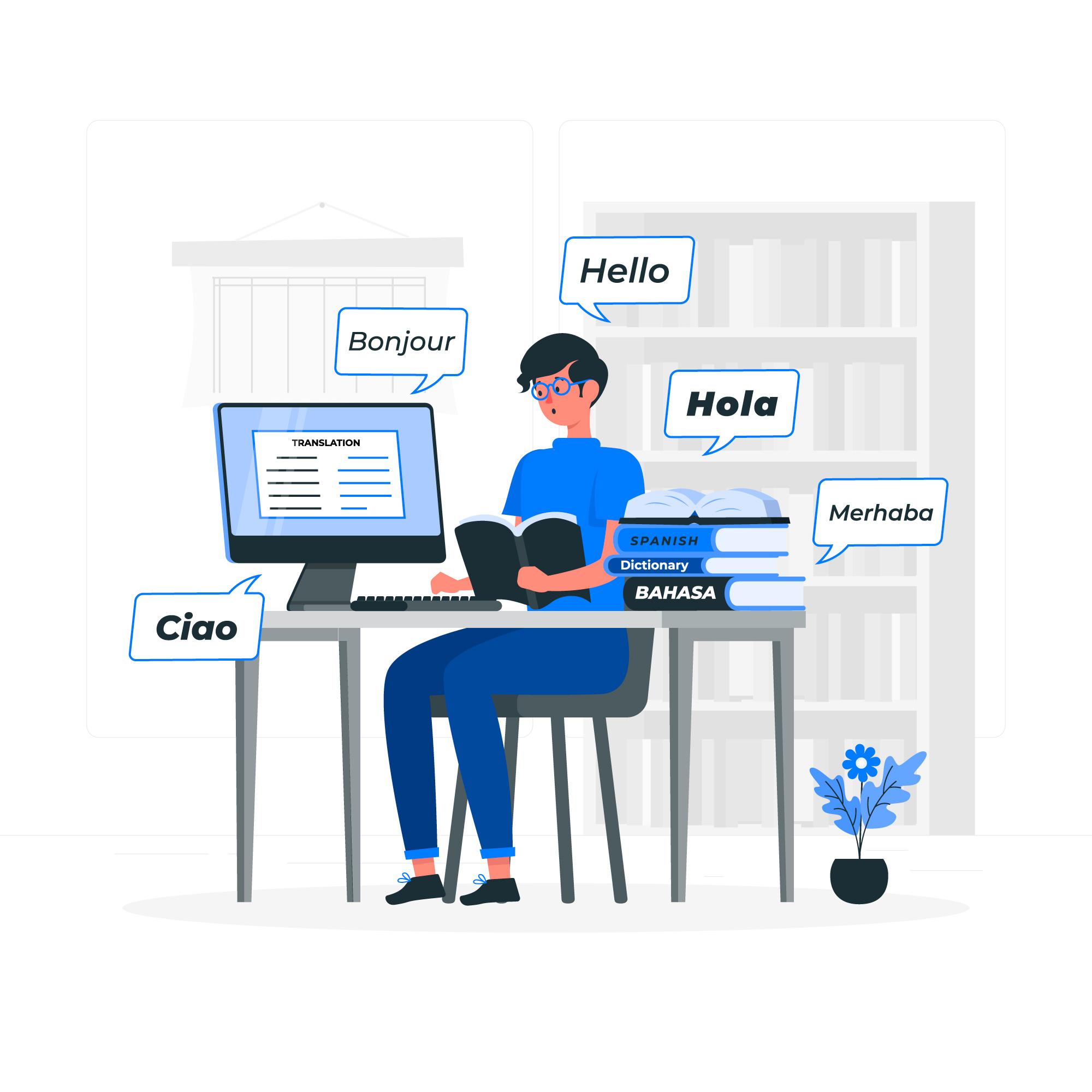 TYPING COURSE (BENGALI & ENGLISH)