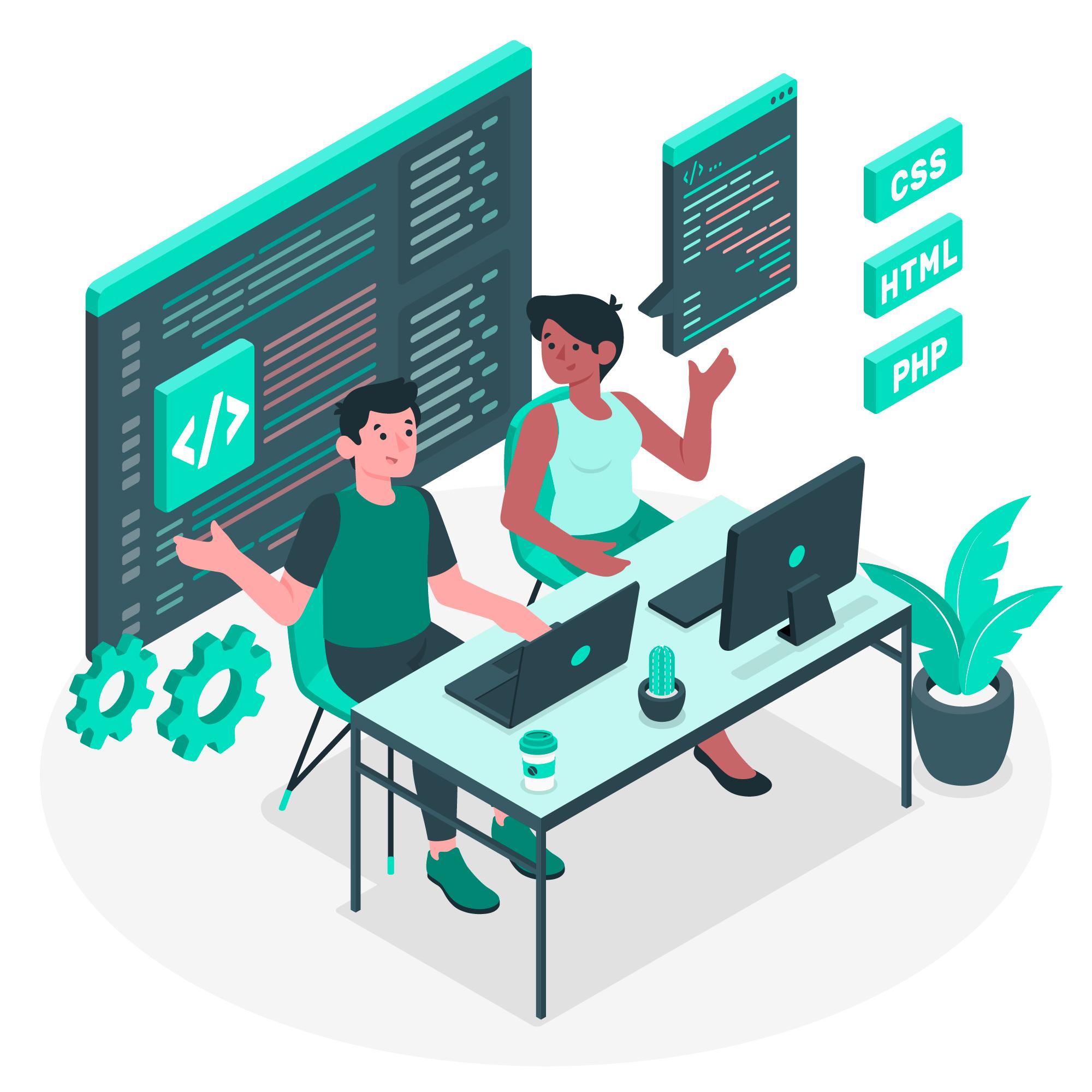 CODING (Java, Python,C++, HTML, CSS, Oracle, JS, Visual Basic)